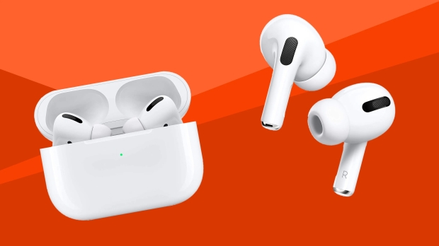 Hd best sale earpods 2