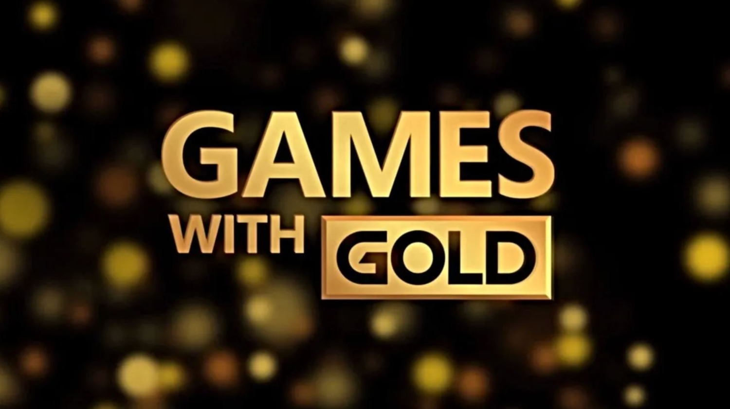 xbox-games-with-gold-cutting-free-xbox-360-games-this-fall