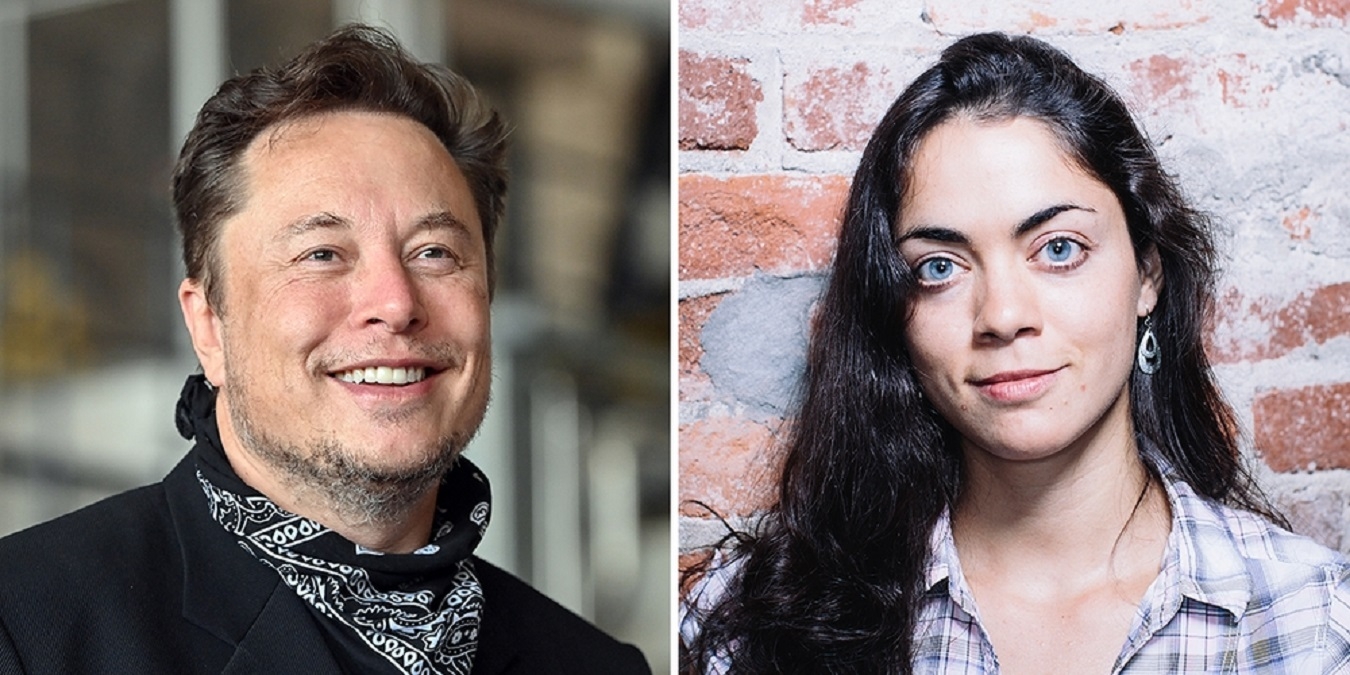 Elon Musk says 'mark my words' on civilization's biggest danger - Vimarsana News