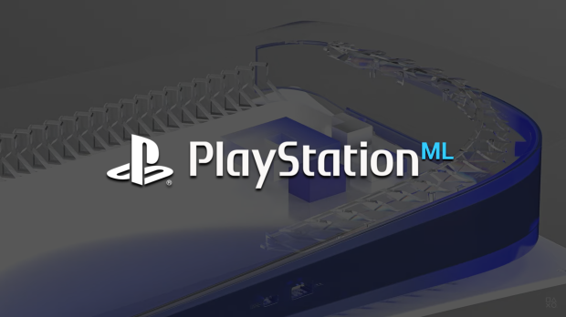 PlayStation stay video games from Haven Studios might use PS5 machine studying