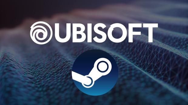 Ubisoft discounted games on Steam that will soon be revoked 3