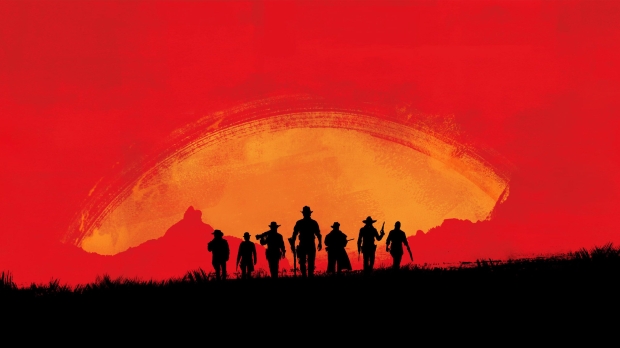 Is Red Dead Redemption 2 getting a PS5 remaster?