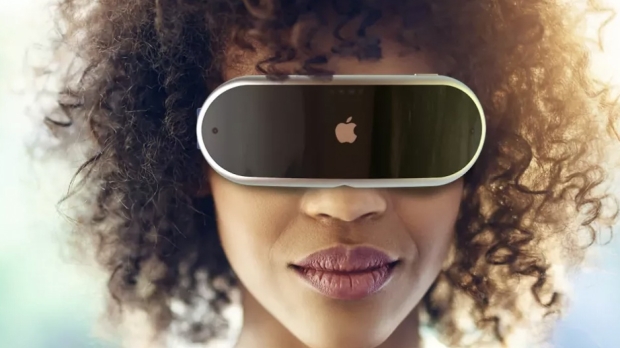 Report: Apple Mixed Reality Headset Coming In 2022, Apple Glass In 2025, AR  Contacts in 2030 - VRScout