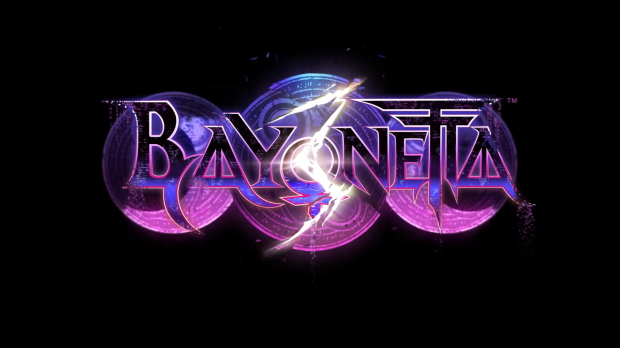 Pre-order now available for Bayonetta 3 - News - Nintendo Official Site