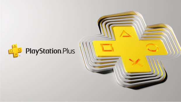 PlayStation Plus Game Catalog lineup for May: Ratchet & Clank: Rift Apart,  Humanity, Watch Dogs: Legion : r/PlayStationPlus