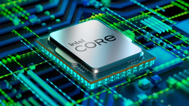 Open enlarged image Intel Core i9-13900K pre-production CPU has been 'fully reviewed'