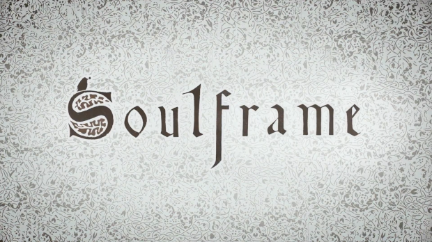 Open enlarged image Soulframe is a new exotic fantasy MMORPG from Warframe developers