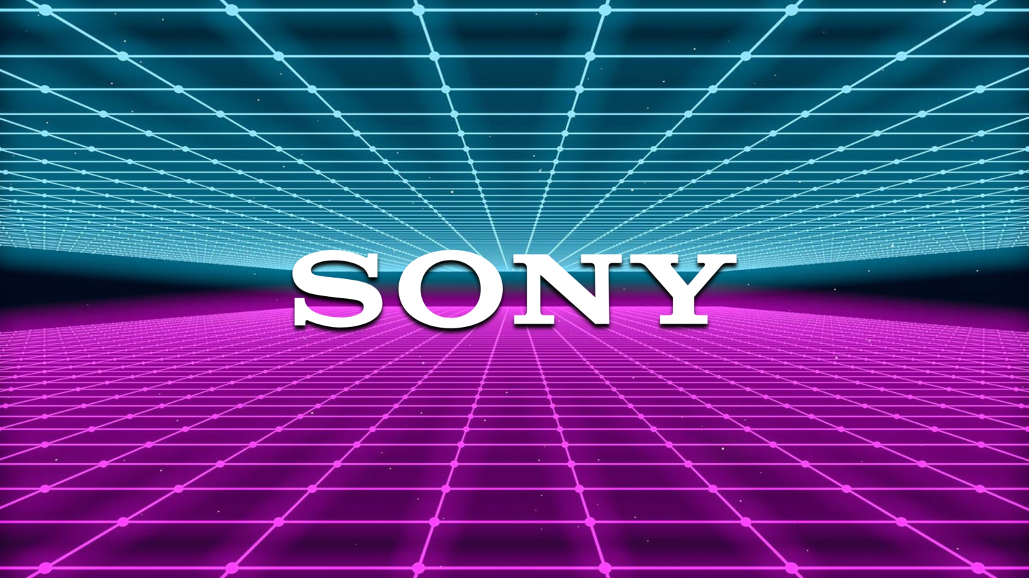 sony-just-made-one-of-its-best-playstation-acquisitions