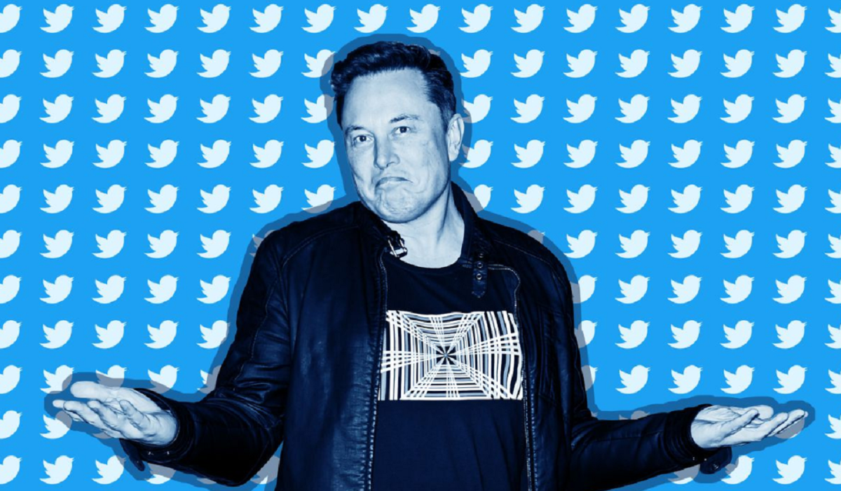 Elon Musk Accuses Twitter of Delaying Bot Data and Rushing Lawsuit