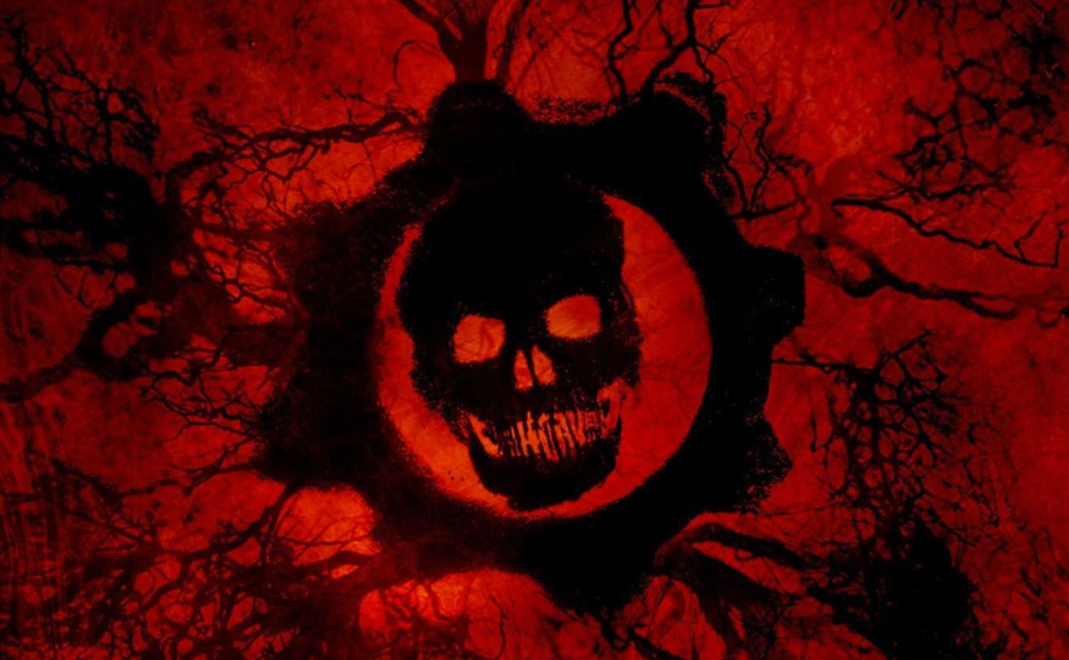 Gears 6  Vagas apontam que estúdio quer superar as expectativas