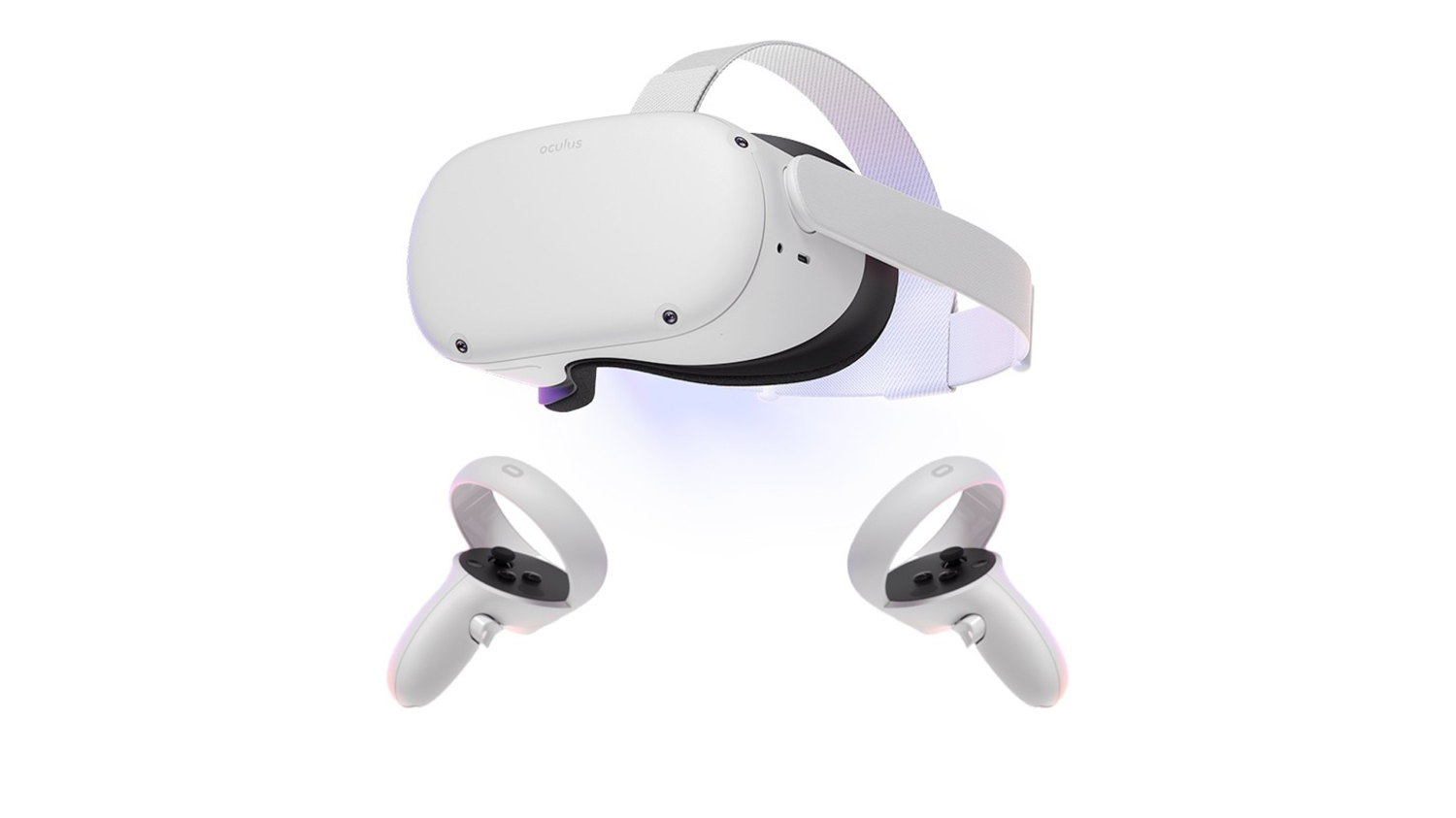 Despite Quest 2 sales success, Meta lost $10.2 billion on VR/AR last year