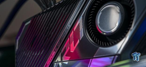 NVIDIA GeForce RTX 4090: Se zvonește că este mai ieftin decât RTX 3090 Ti