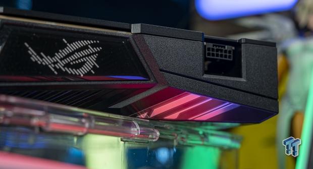 Furnizor chinez de GPU: Am primit carduri GeForce RTX 40 în august