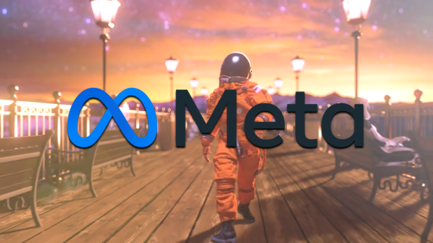 Meta Reality Labs metaverse division has lost $18 billion since 2020 2