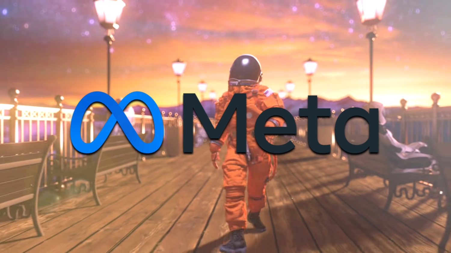 Meta Reality Labs metaverse division has lost 18 billion since 2020
