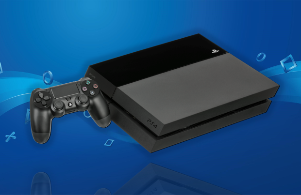 Sony hasn't stopped manufacturing the PlayStation 4 - The Verge, playstation  4 