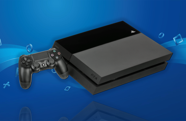 Sony PlayStation 4 review - The Verge