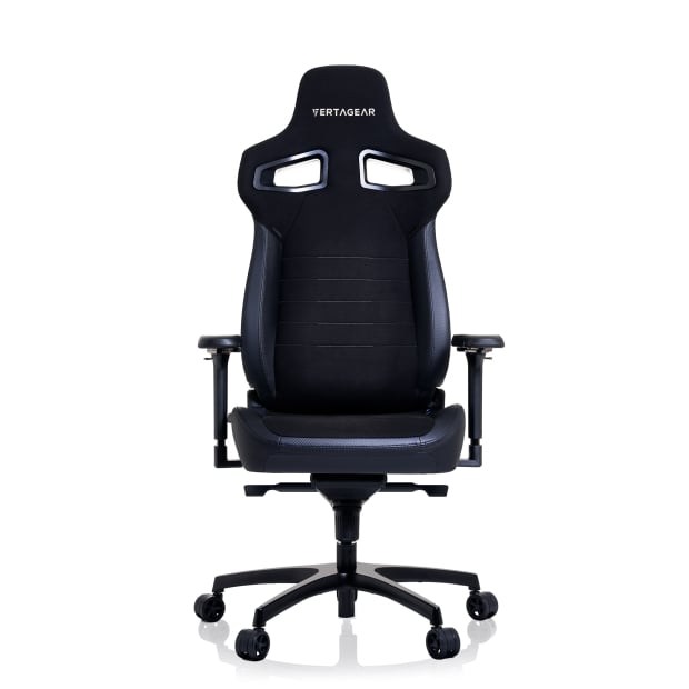 Vertagear announces new 800 Series gaming chair, with RGB lighting