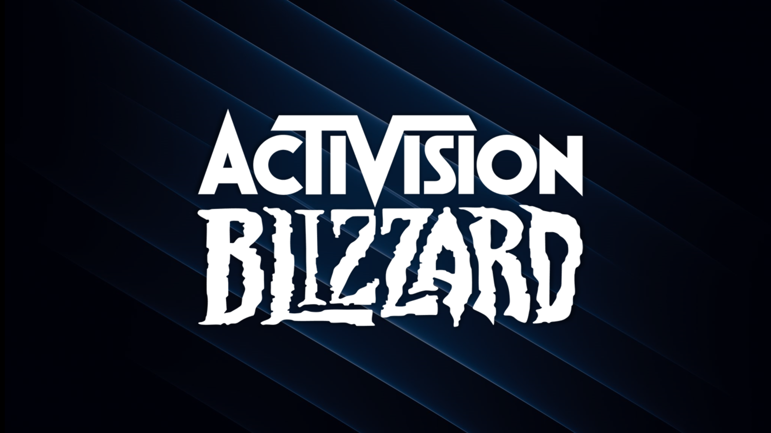 Singleplayer games are extremely un-important for Activision-Blizzard