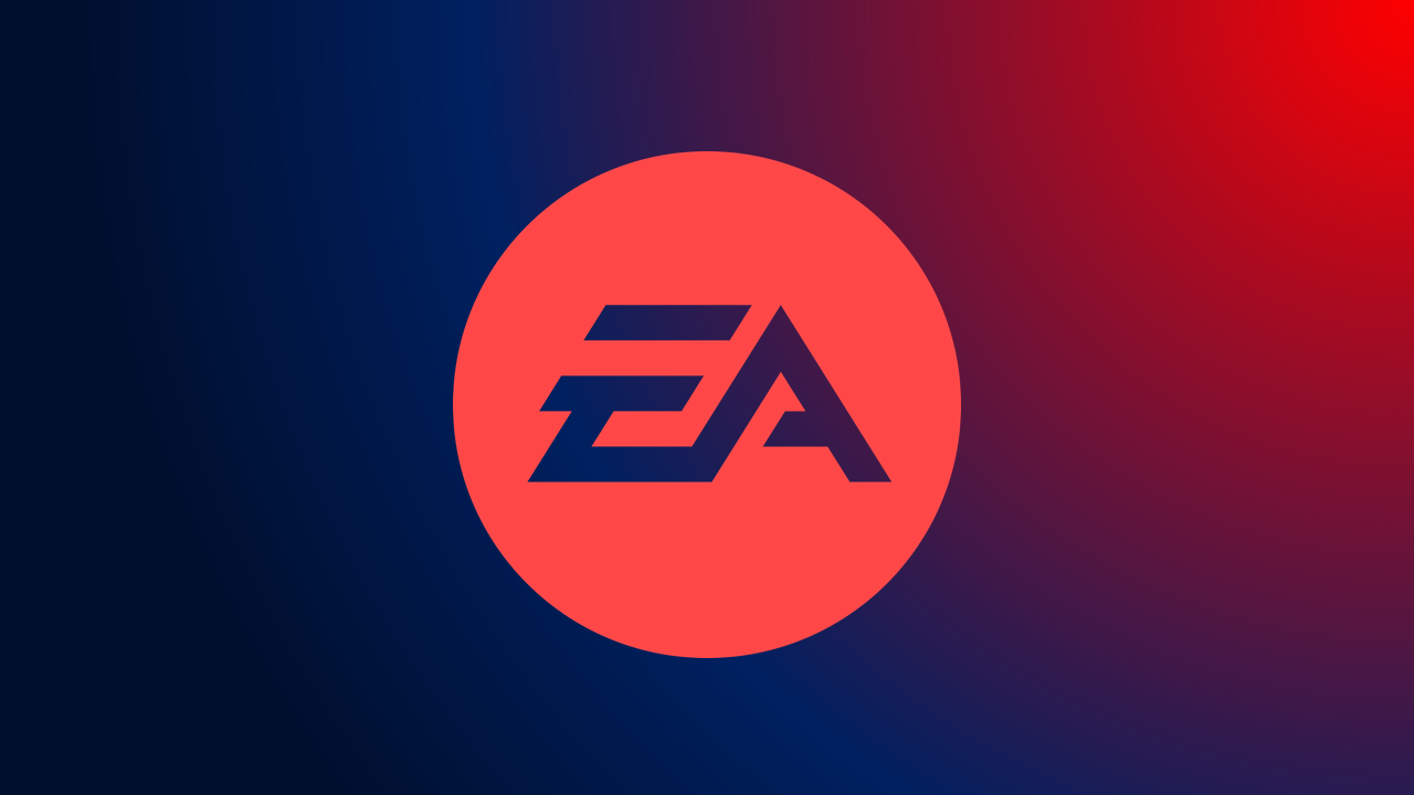 EA's future singleplayer games may not feature microtransactions
