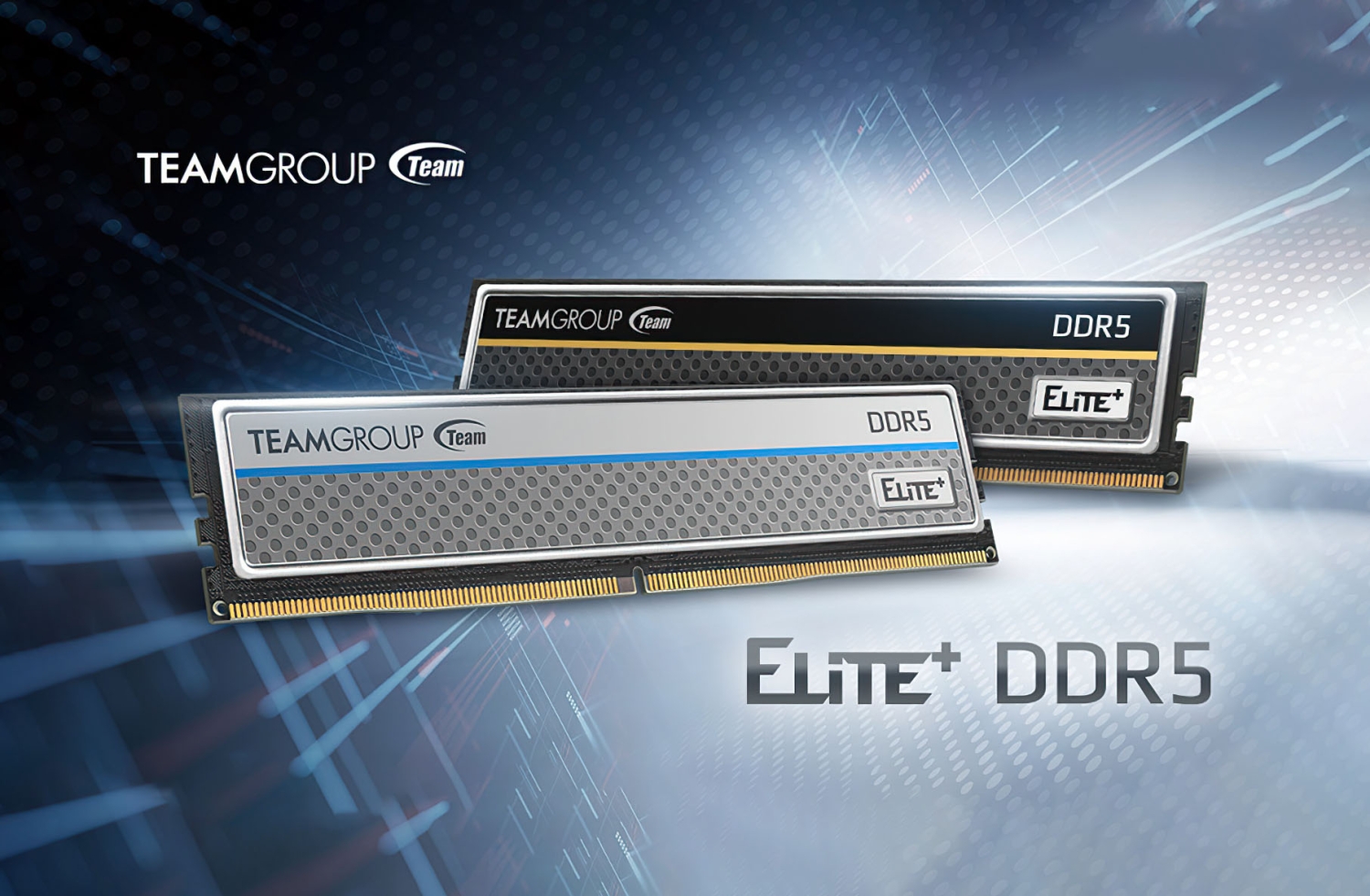 Ddr5 6000 мгц