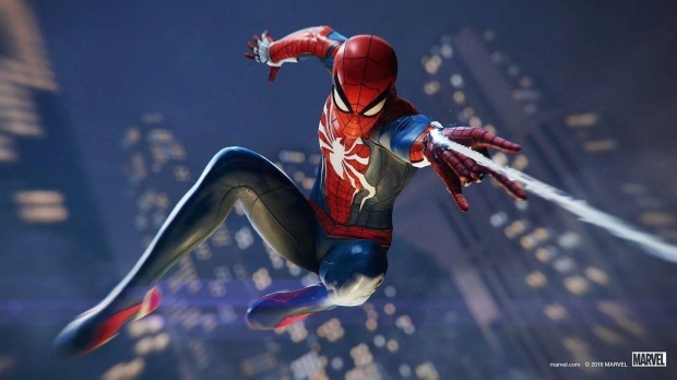 Open enlarged image NVIDIA's new GeForce Game Ready 516.94 drivers are here