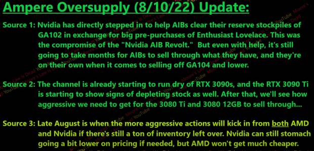 nvidia-helps-aibs-purge-old-gpus-compromise-of-nvidia-aib-revolt