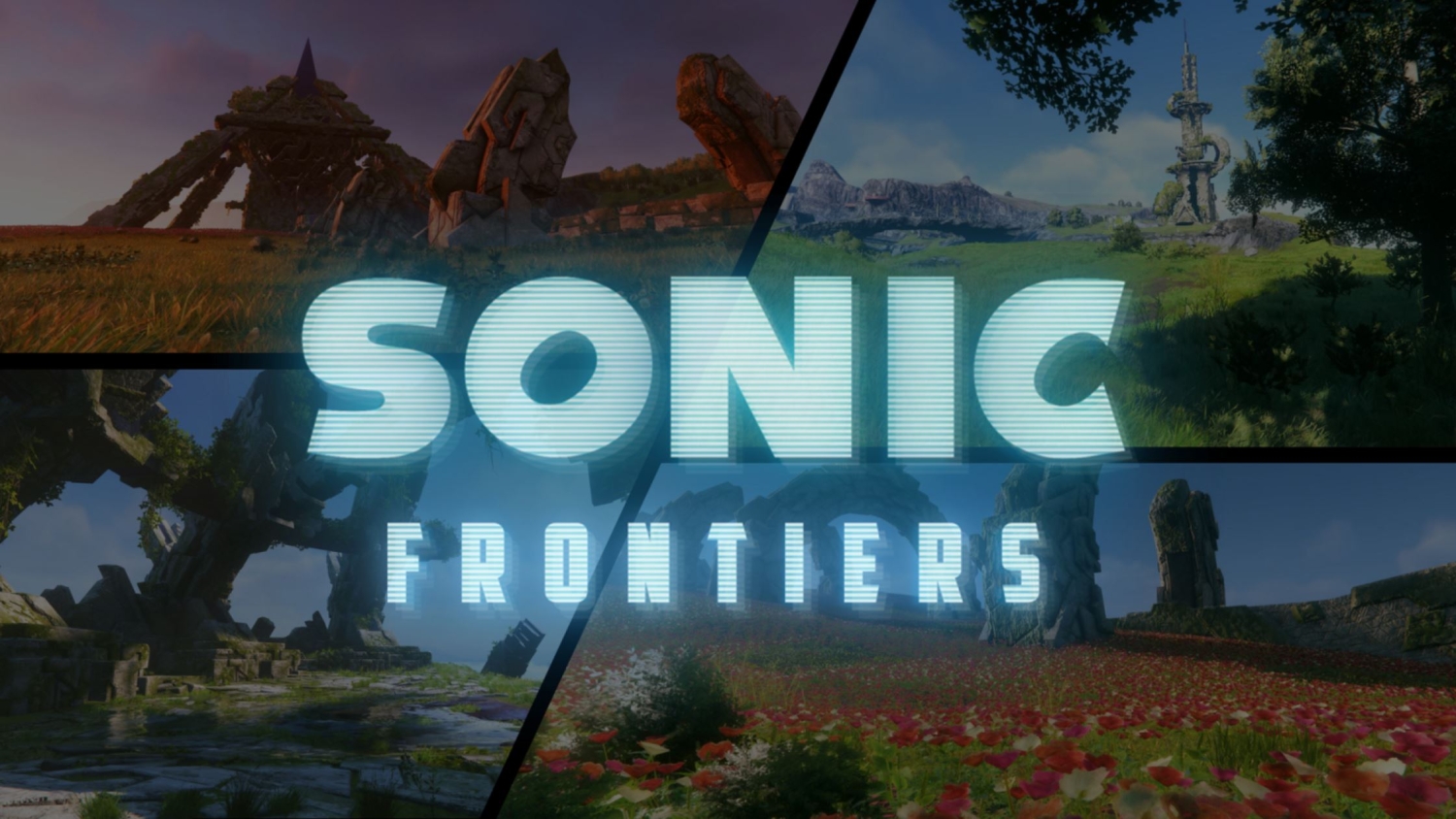 sonic frontiers 2023