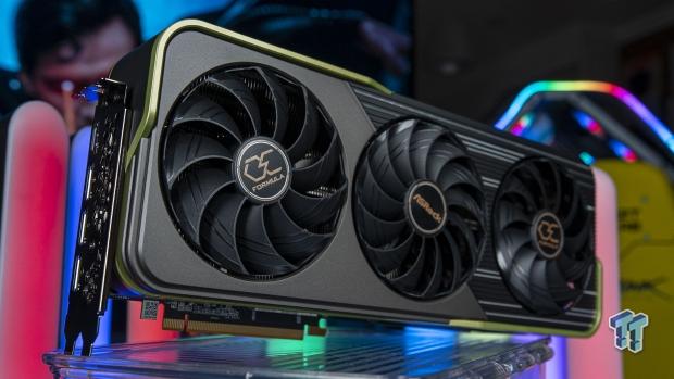 Open enlarged image AMD Navi 31 'Plum Bonito' GPU: more details drop on Radeon RX 7900 XT