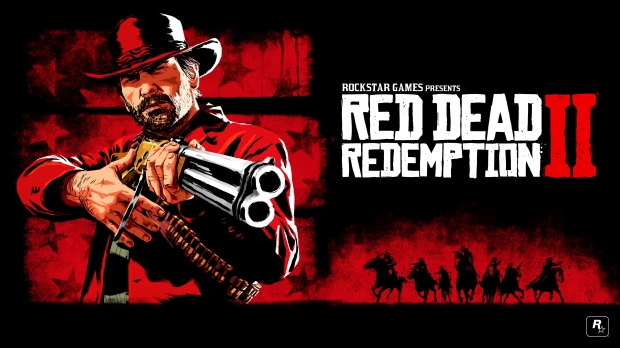 Red Dead Redemption 2 판매량은 4,500만 개에 도달했으며 강력한 추세는 계속됩니다.