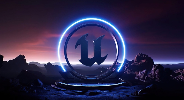 Open enlarged image Unreal Engine 5.1 update is here: fixes awful stuttering issues