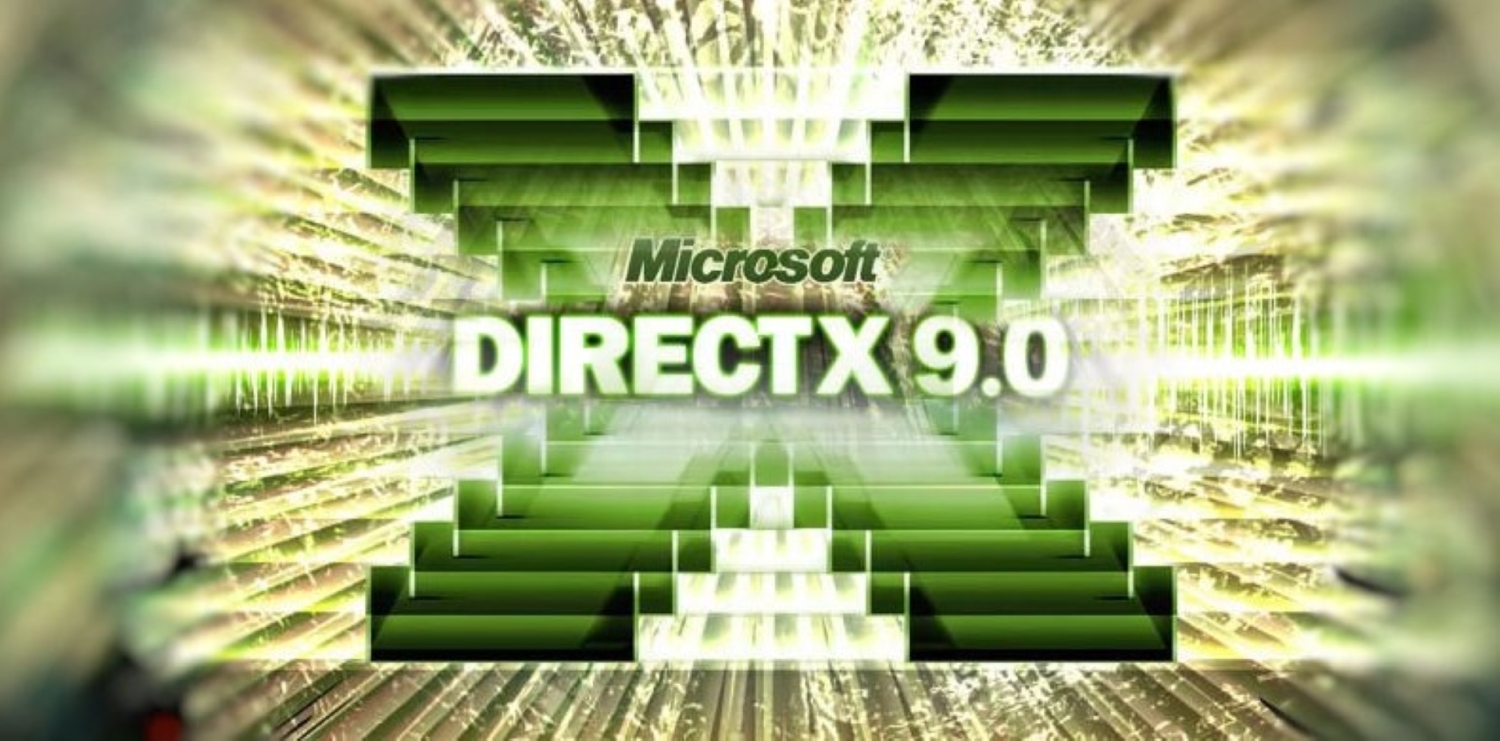 Microsoft adds DirectX 12 support on Windows 7 -  news