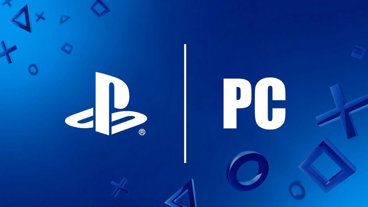 Uncharted 4 PC Port Confirmed in Official Sony Documents