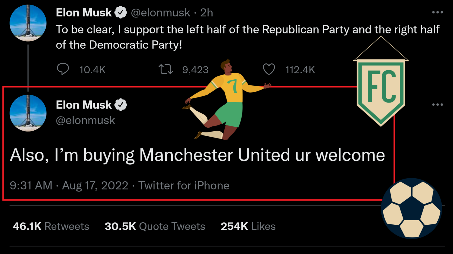 TweakTown Enlarged Image