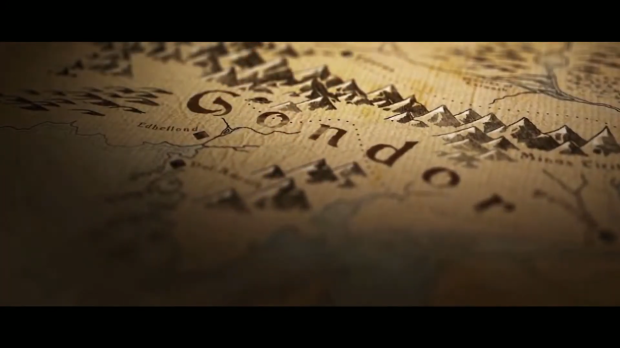 Embracer takes over Middle-earth, will expand Tolkien's legacy 1