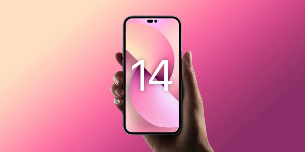 Apple pencils in September 7 for its new iPhone 14 announcement 08