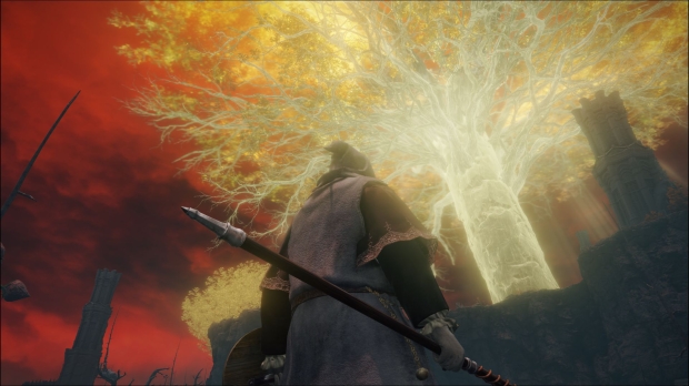 Elden Ring sales hit 16.6 million total with 3.2 million sold in Q1 1