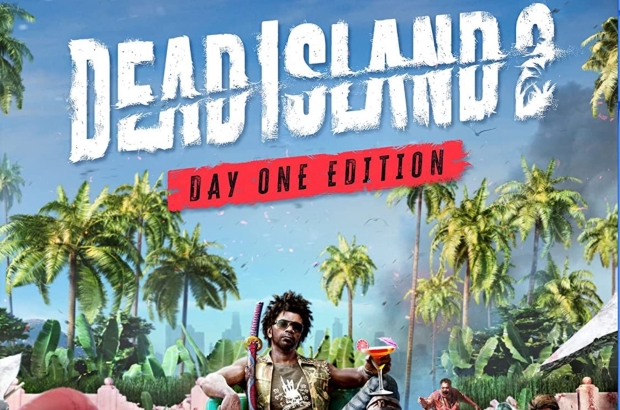 Dead Island 2 Release Date Will Reportedly Be This Year