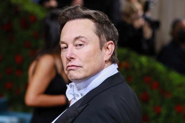 Ex-Tesla employee comes out about working for Elon Musk