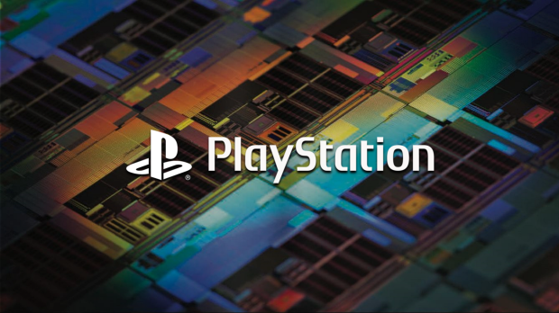 Sony is planning its own PC games launcher for PlayStation titles