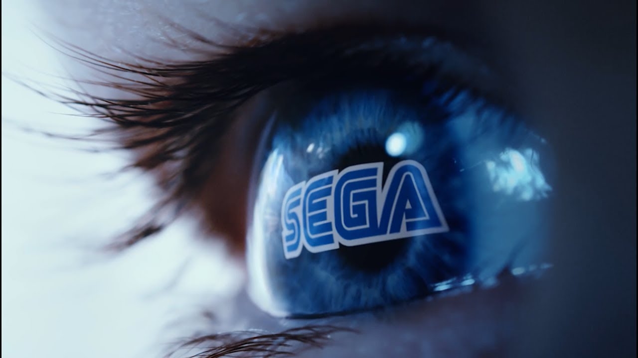 Sega And Sony Are Making The Sonic Movie, Announce Release Window - Gameranx