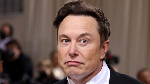 Elon Musk announces price hike for Tesla's Full Self-Driving feature 02 | TweakTown.com