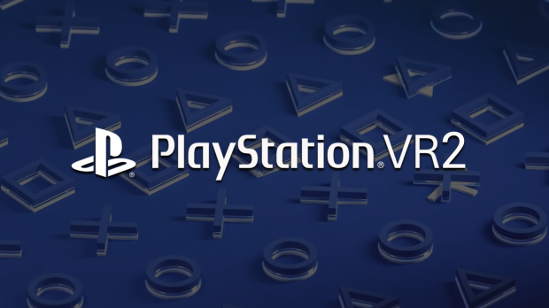 Open enlarged image PlayStation VR2 coming in early 2023, PlayStation France reports