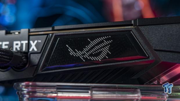 NVIDIA GeForce RTX 4080 updated specs: 16GB GDDR6X at 23Gbps with 340W 514