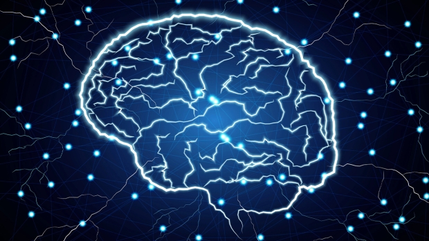 Long-lasting memory boosts achieved with simple brain stimulation 01