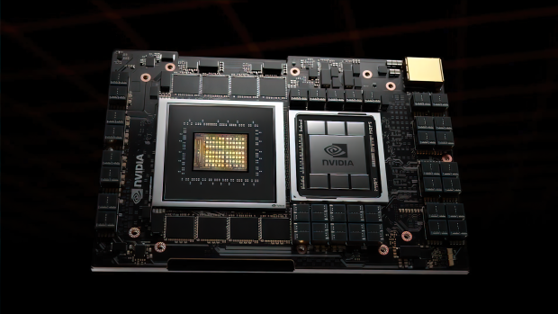 Open enlarged image NVIDIA Grace CPU: 72 Arm v9.0 cores, TSMC 4N, PCIe 5.0, 500W power