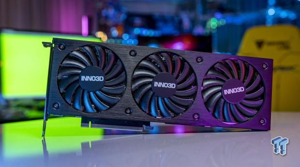 NVIDIA GeForce RTX 4090: AD102 GPU + 24GB GDDR6X now in production