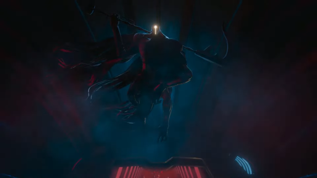 destiny 2 lightfall review reddit destiny 2 lightfall review reddit