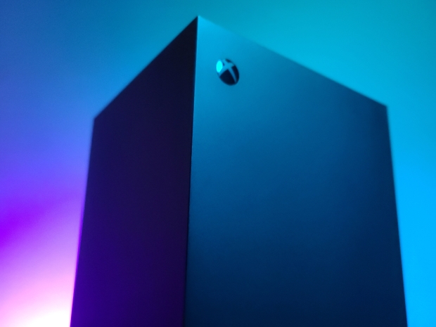 Xbox Series X/S supply will be limited until 2023, Phil Spencer says 14