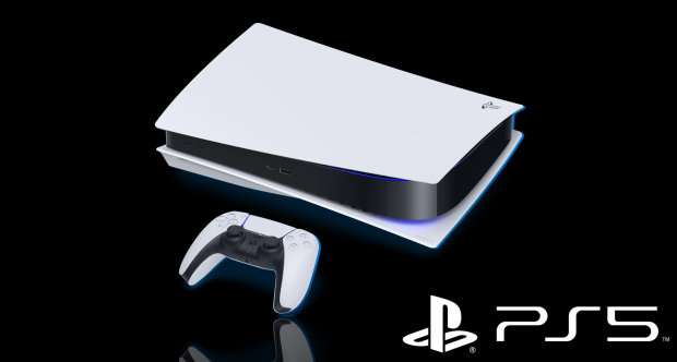 the REAL new PS5 is PS4